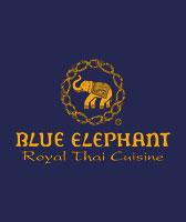 Blue Elephant Discount Promo Codes